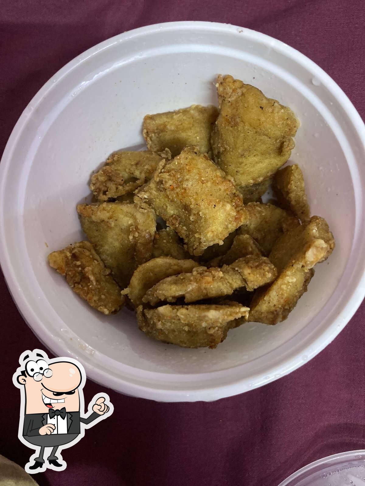 Photo from Zomato