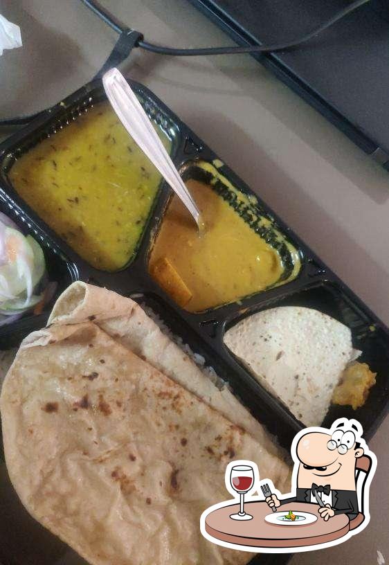 Photo from Zomato