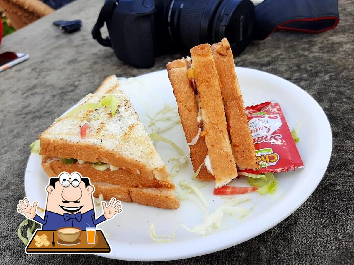 Photo from Google