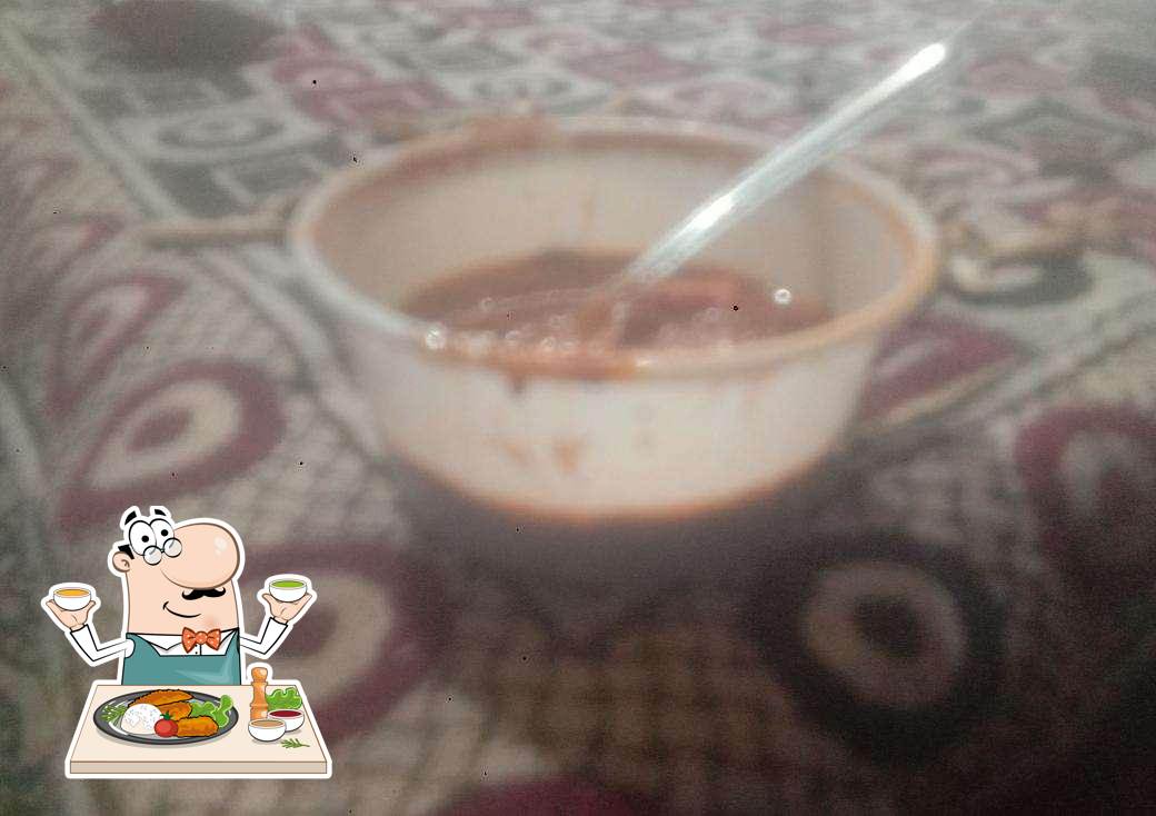 Photo from Zomato