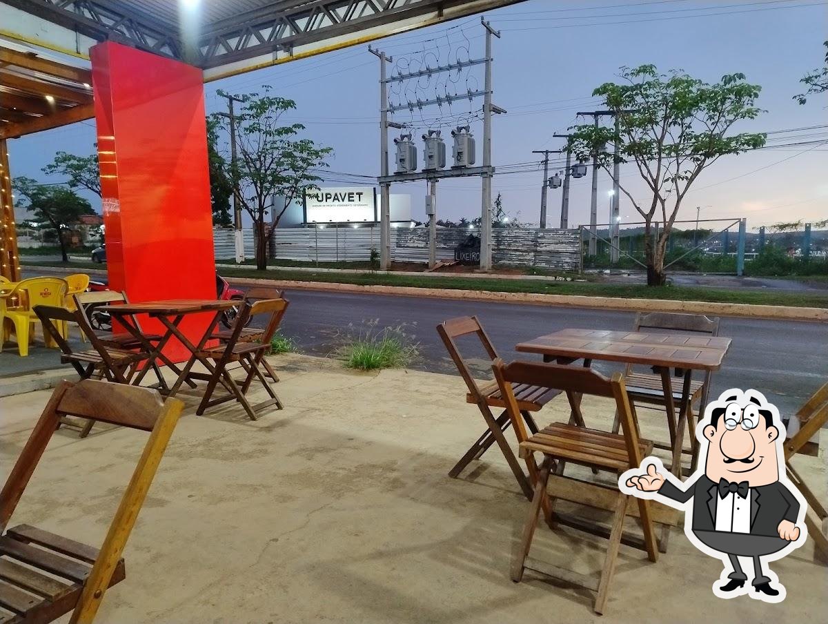 Foto do Google