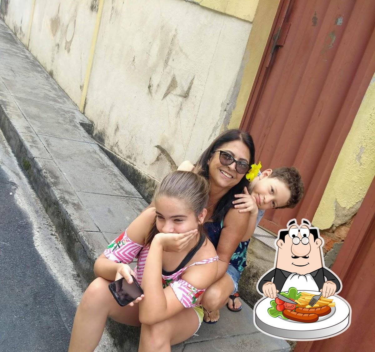 Foto do Google