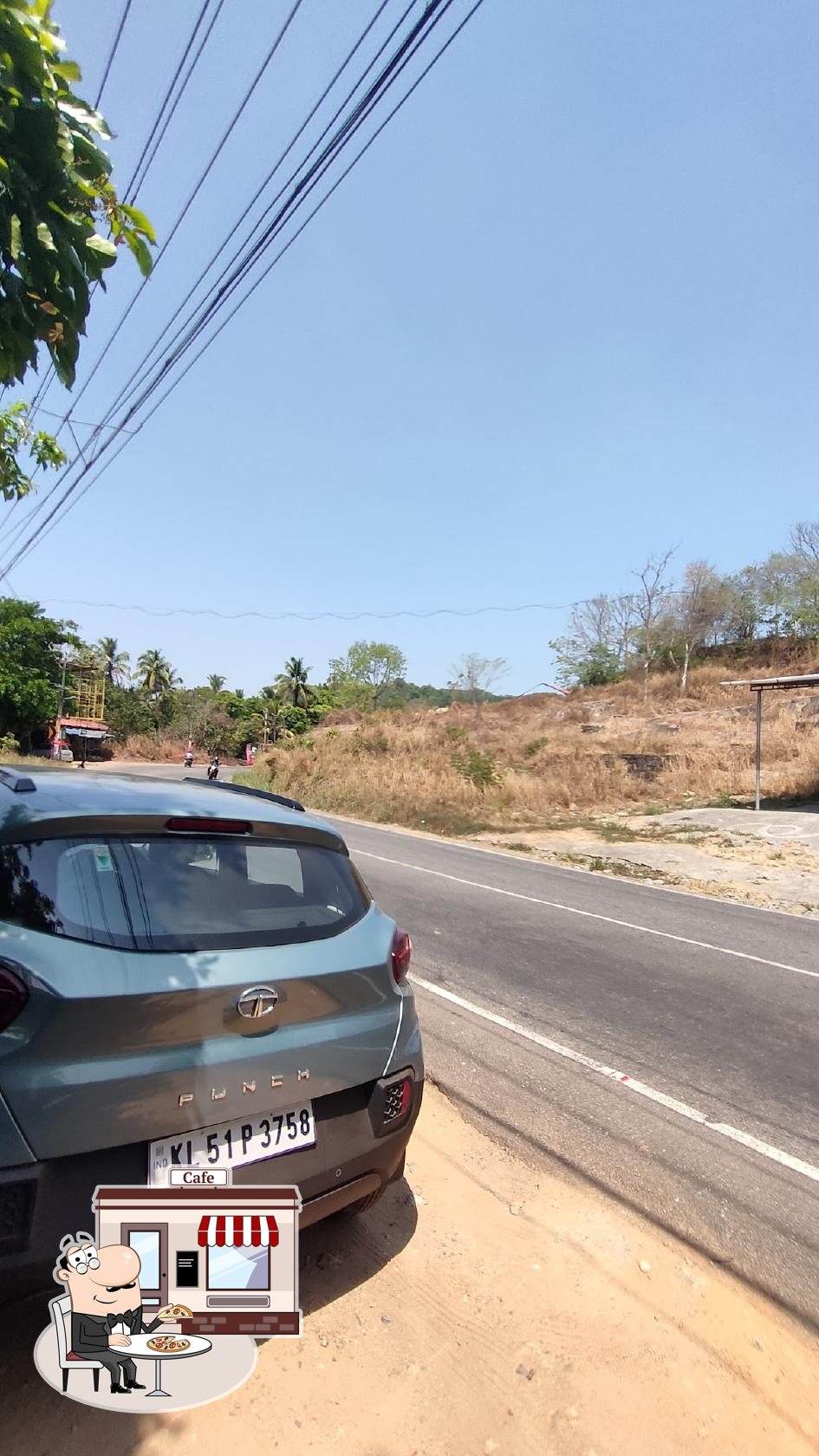Photo from Google