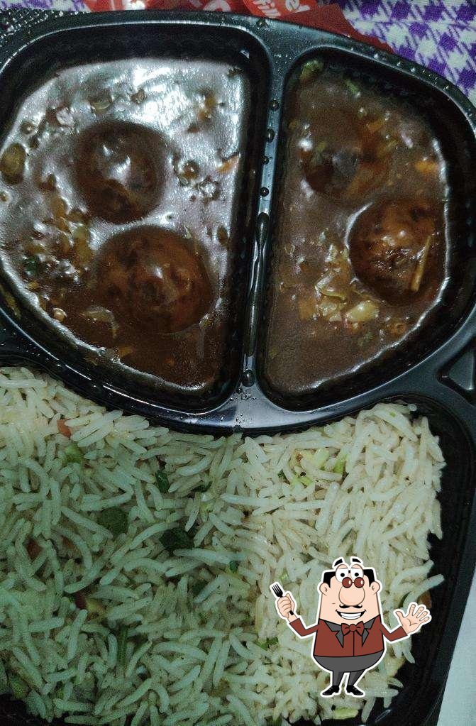 Photo from Zomato
