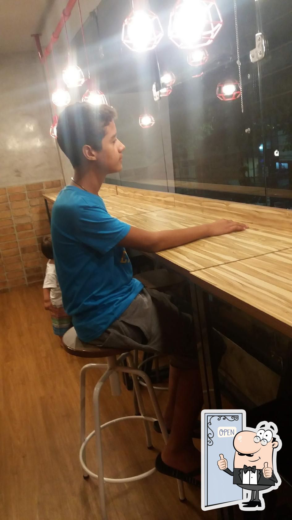 Foto do Google