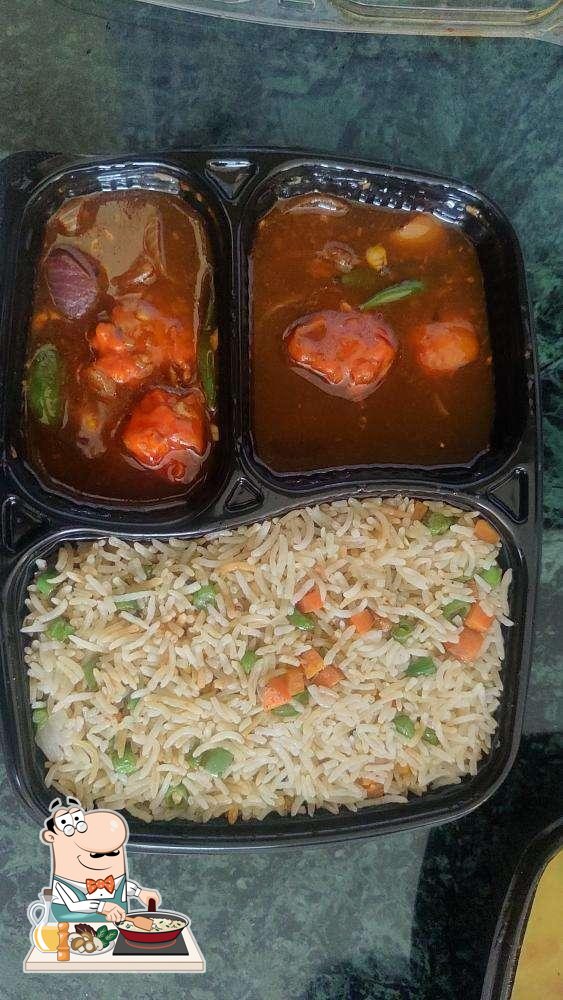 Photo from Zomato