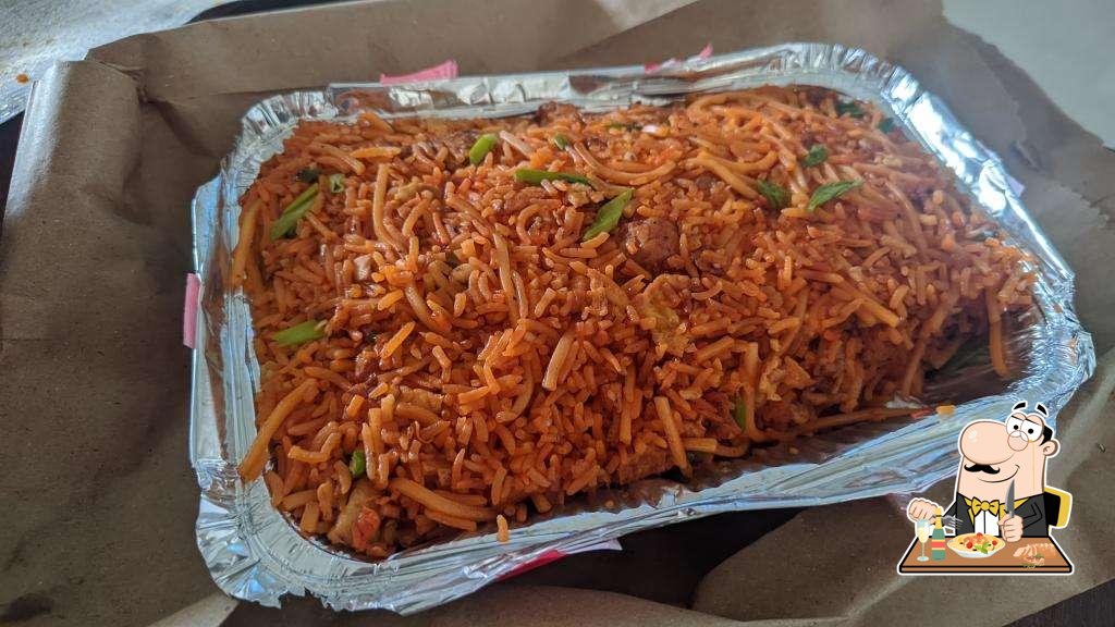 Photo from Zomato
