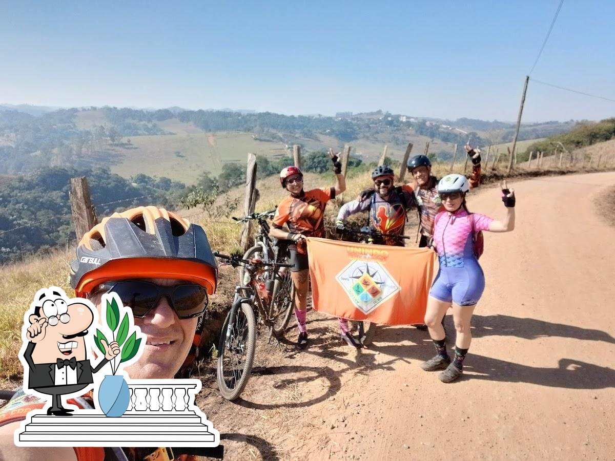 Foto do Google