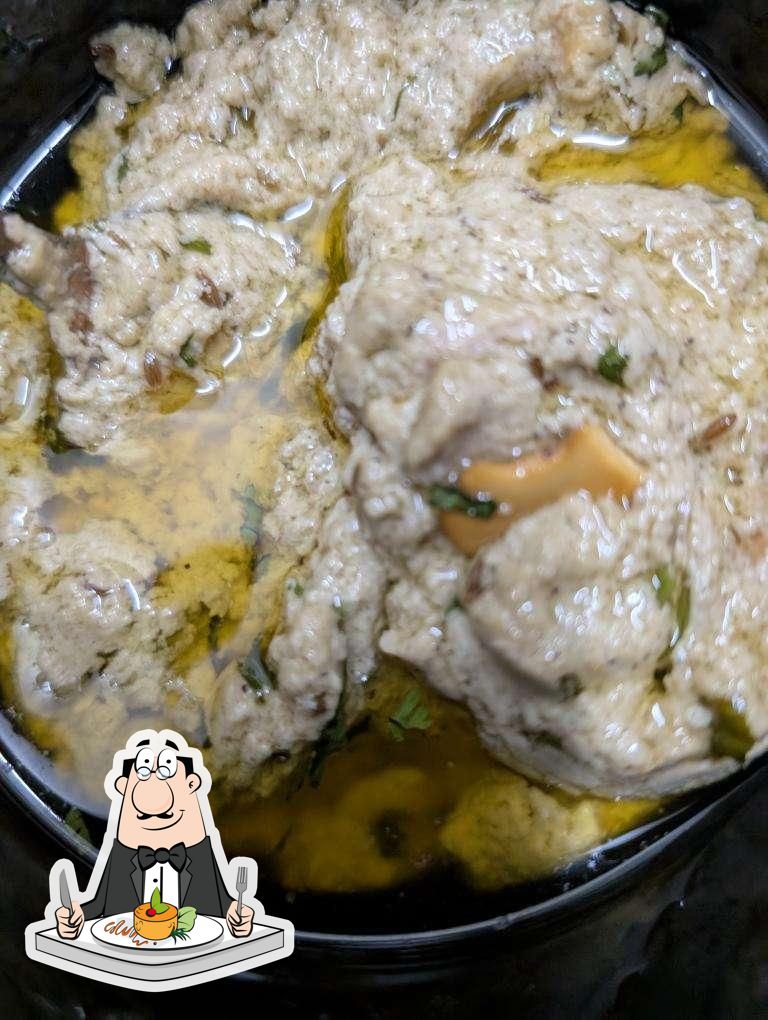 Photo from Zomato