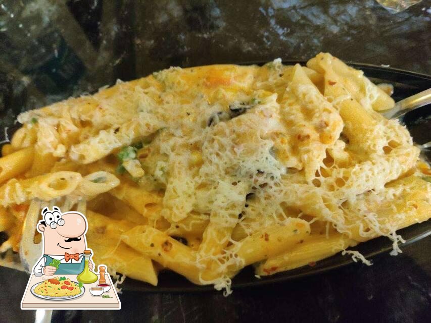 Photo from Zomato