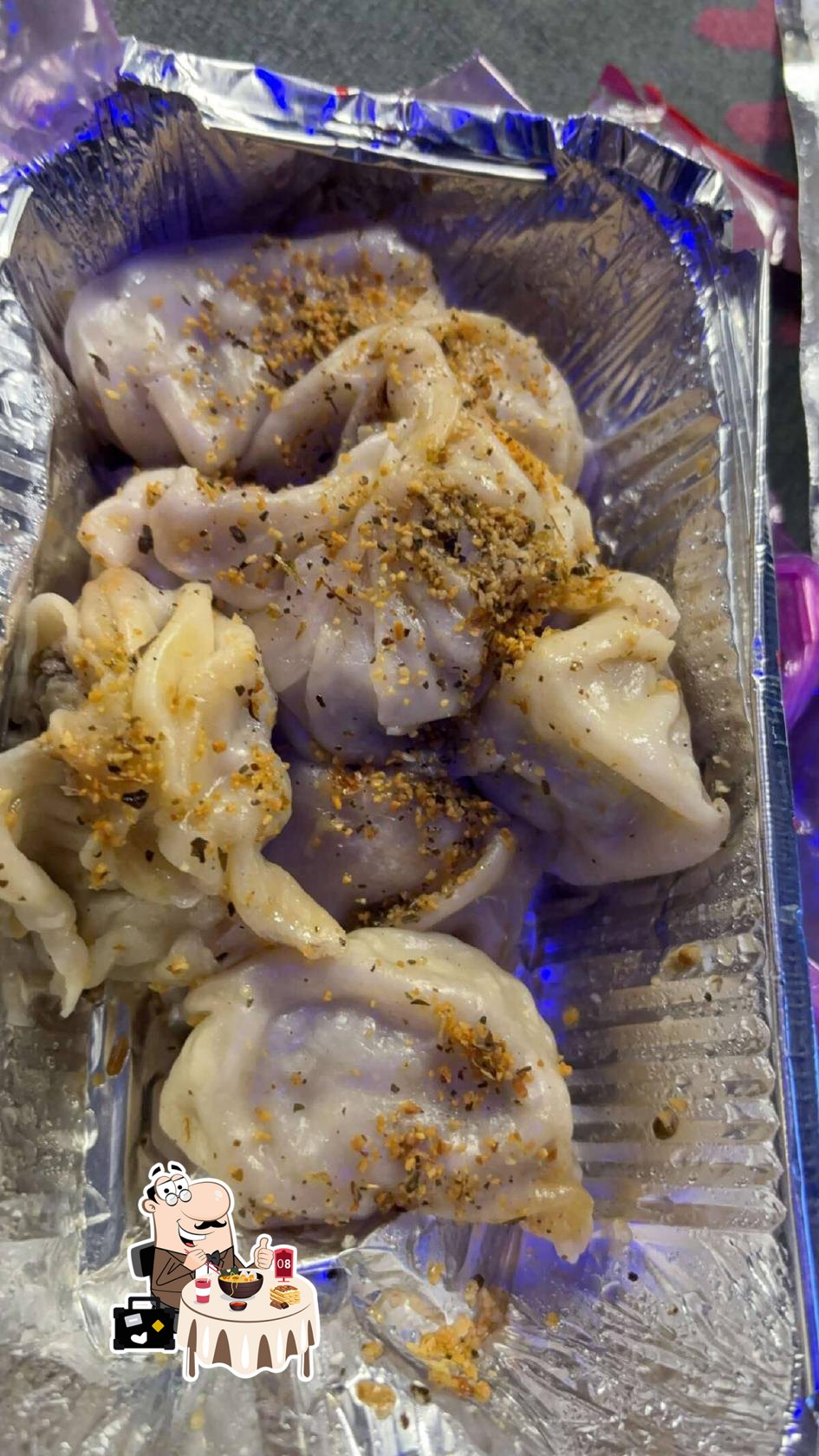 Photo from Zomato
