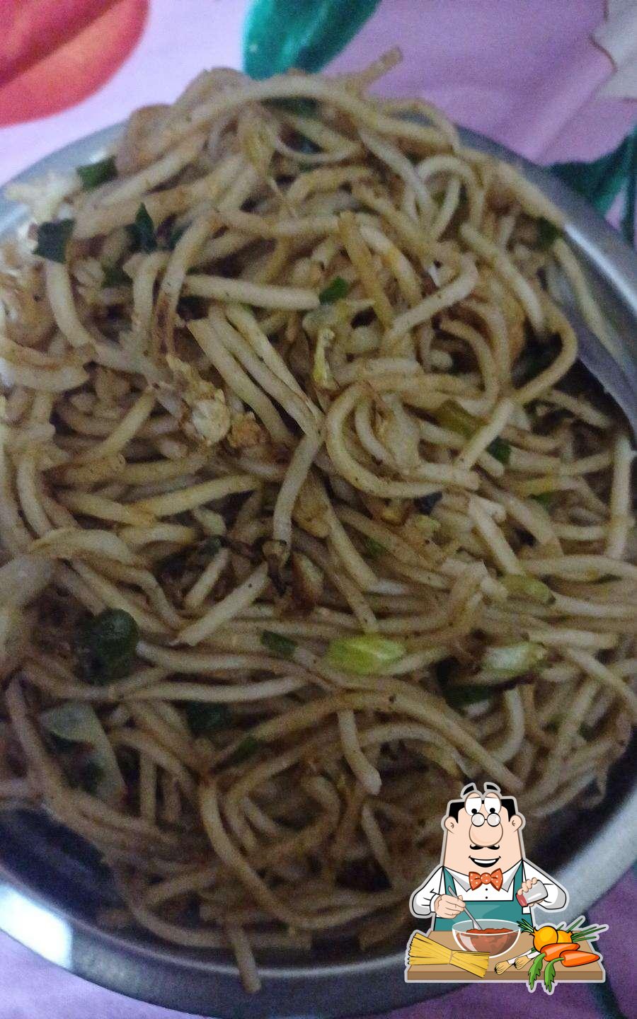 Photo from Zomato