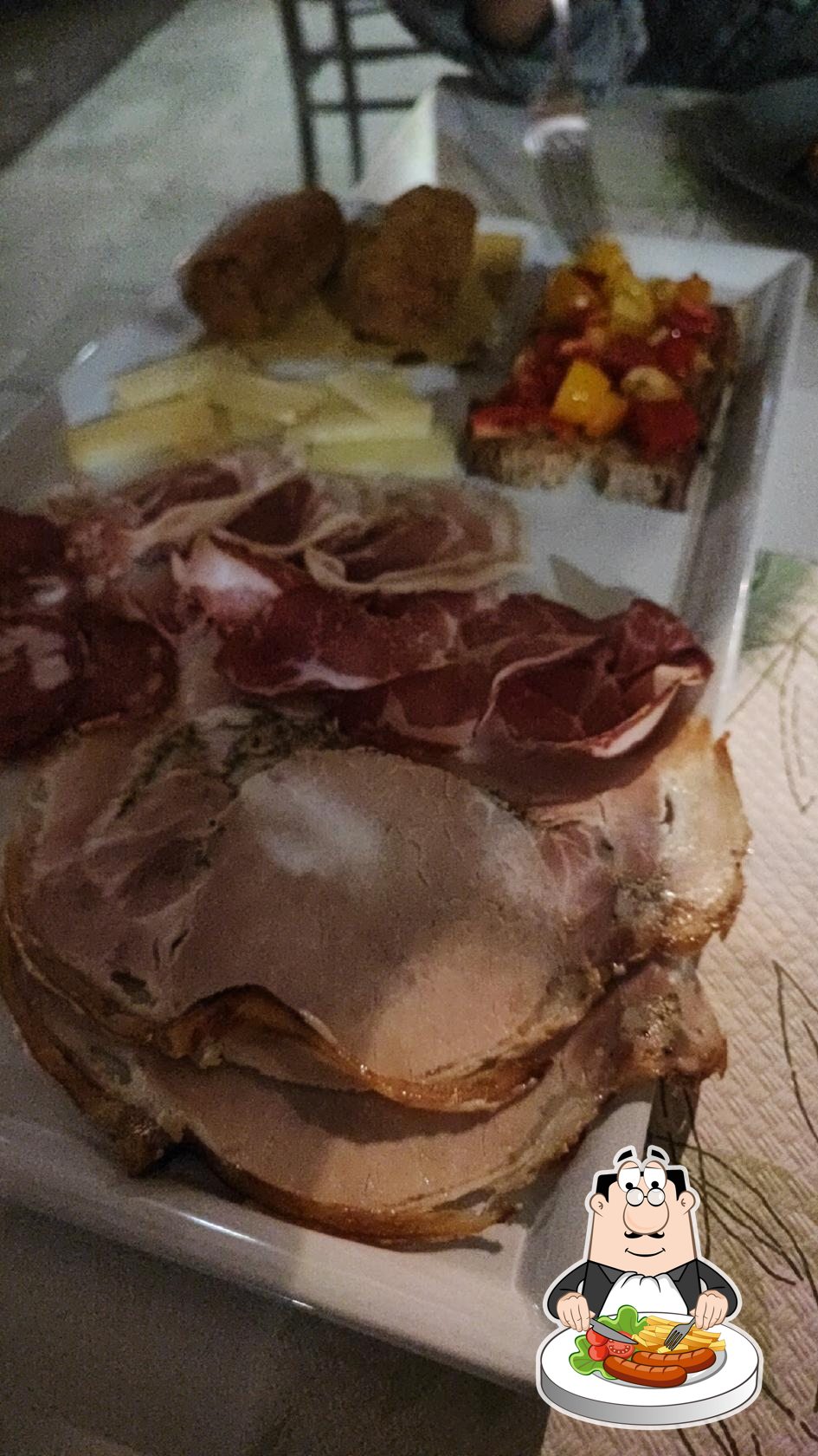 Foto di Google