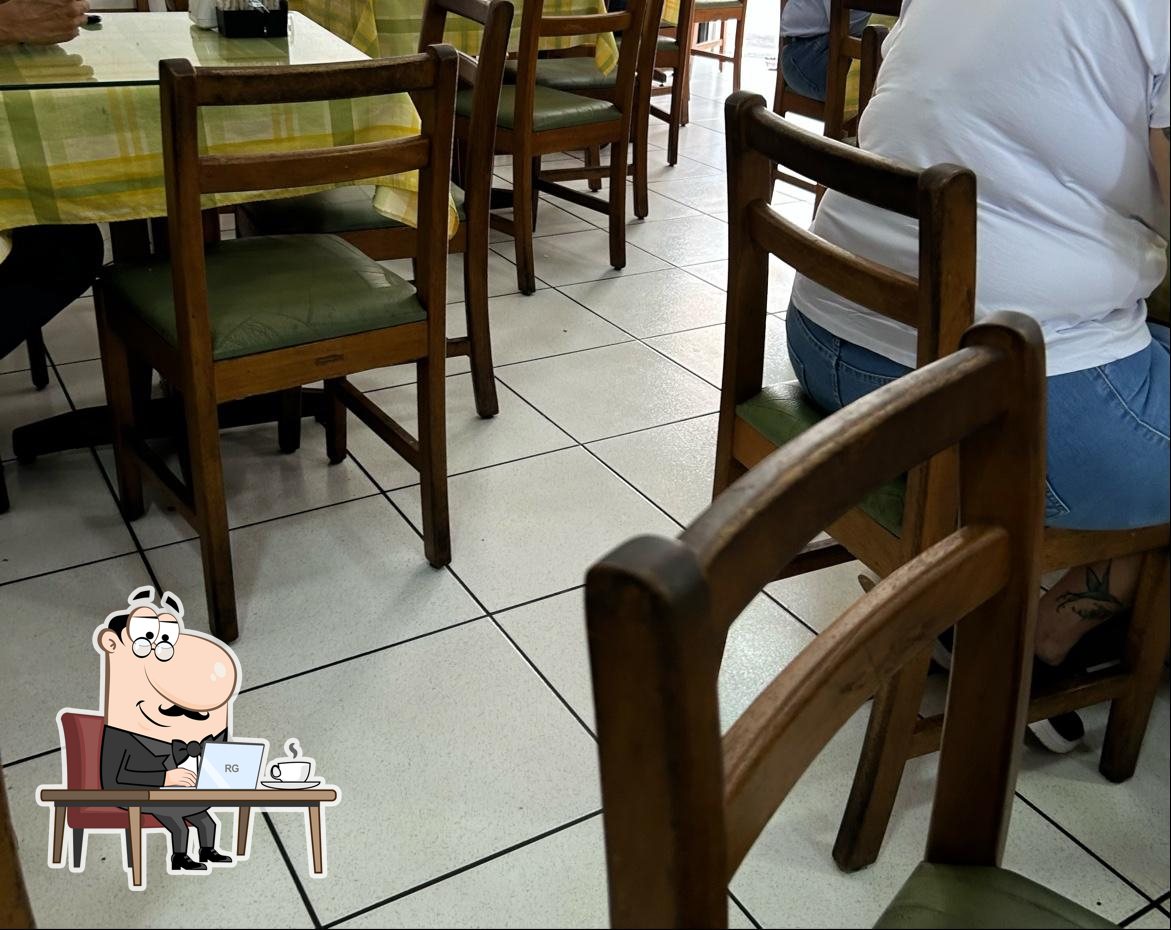 Foto do Google