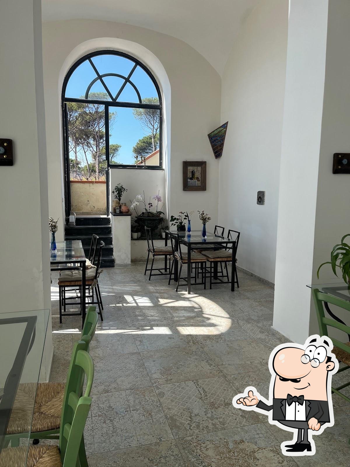 Foto di Google