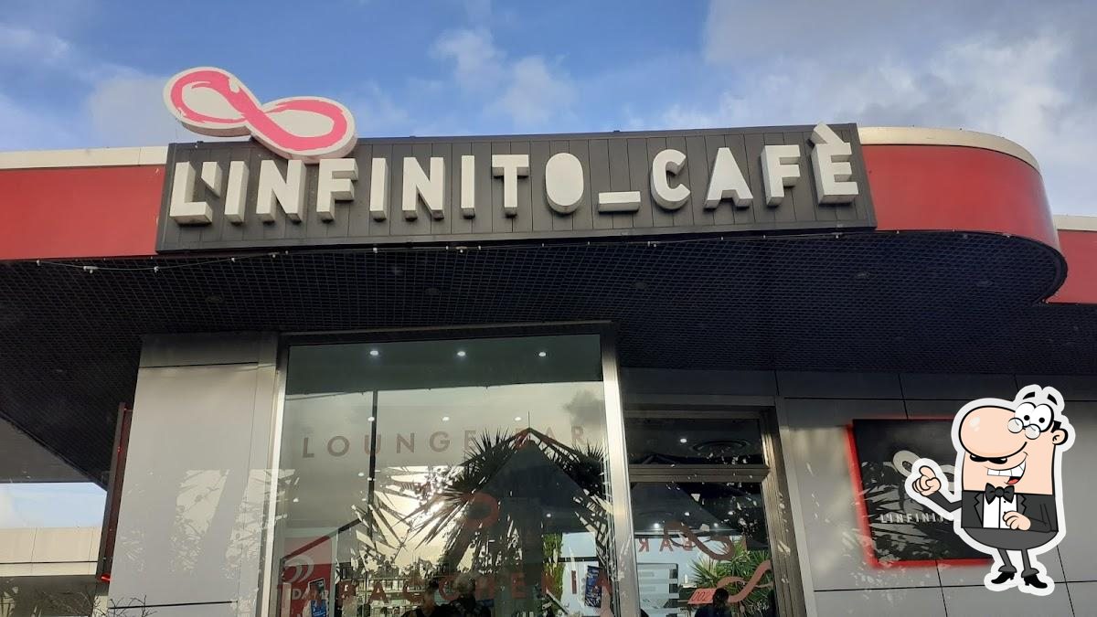 Foto di Google