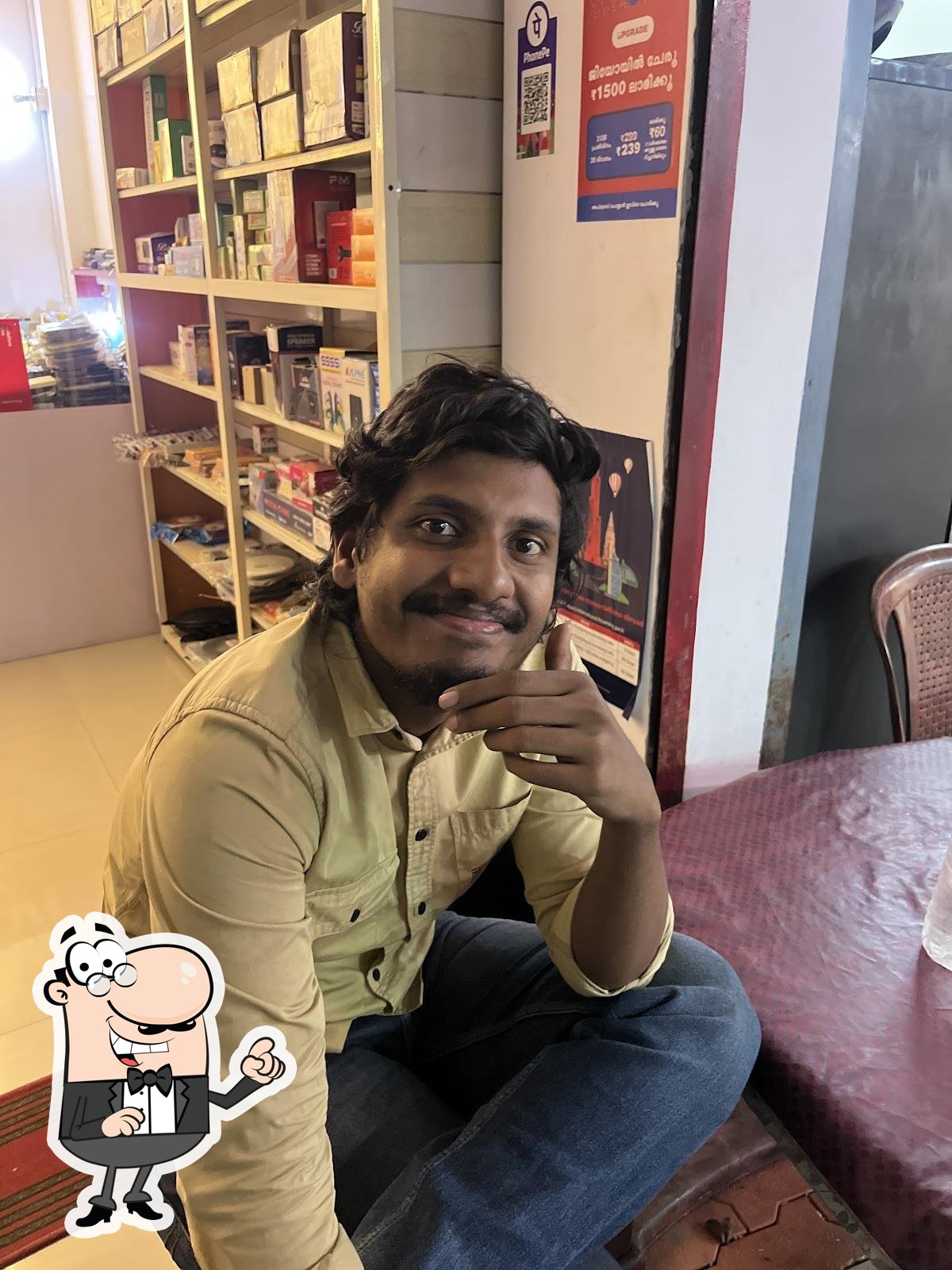 Photo from Google