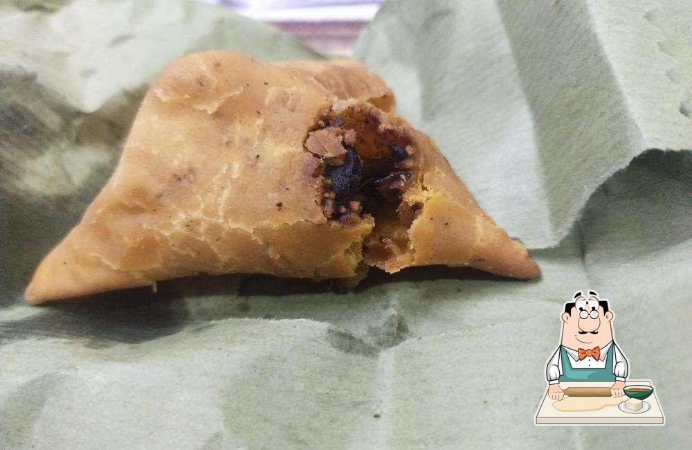 Photo from Zomato
