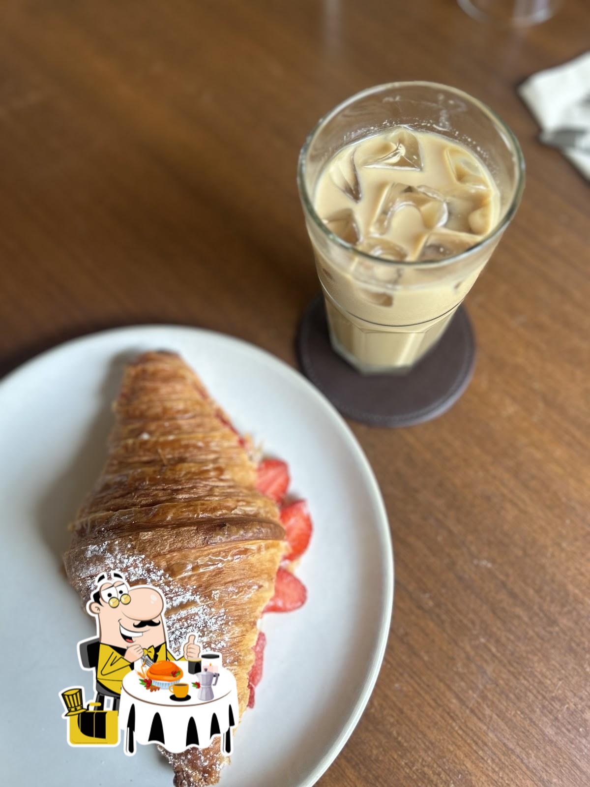 Photo from Google