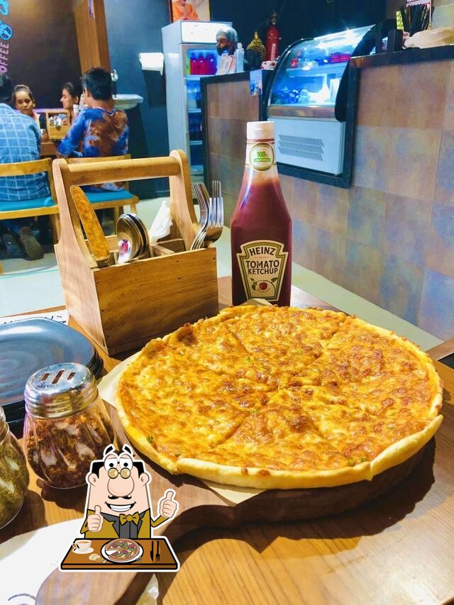 Photo from Zomato