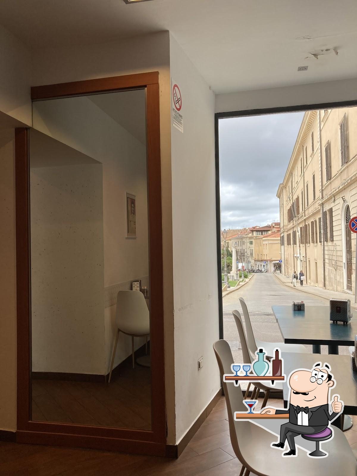 Foto di Google