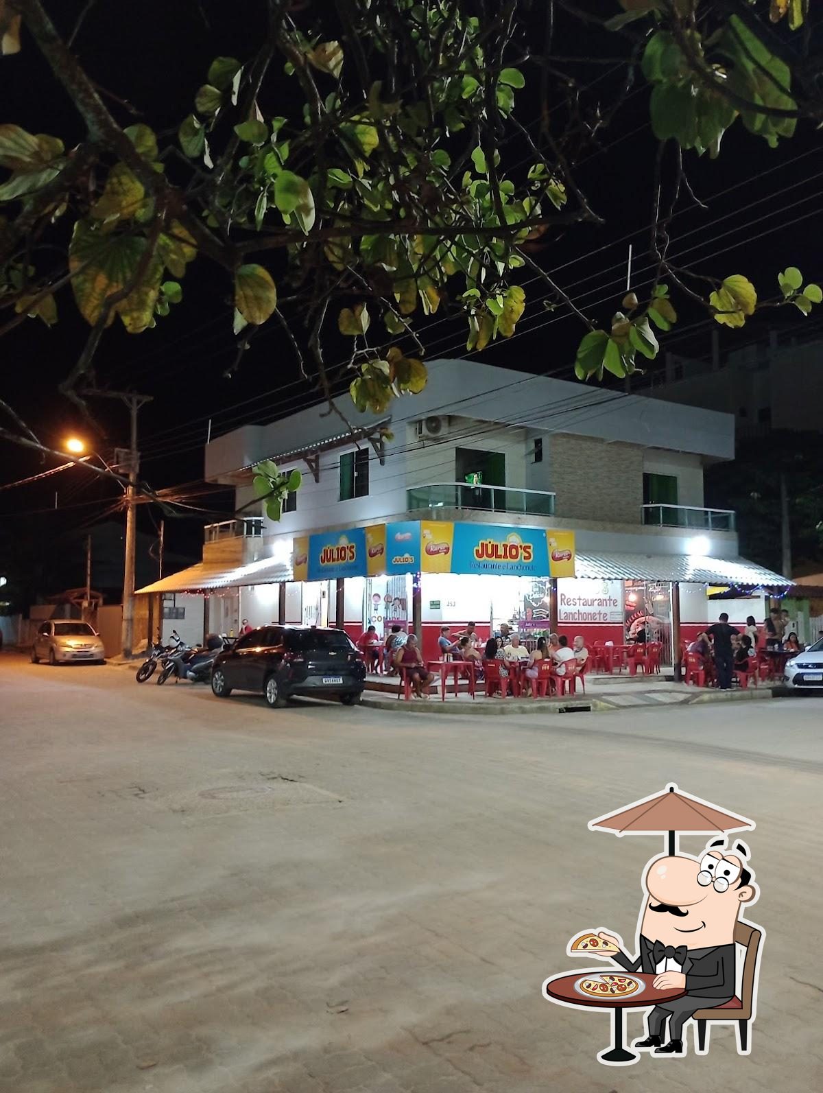 Foto do Google