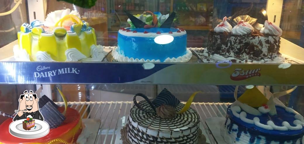 Photo from Google