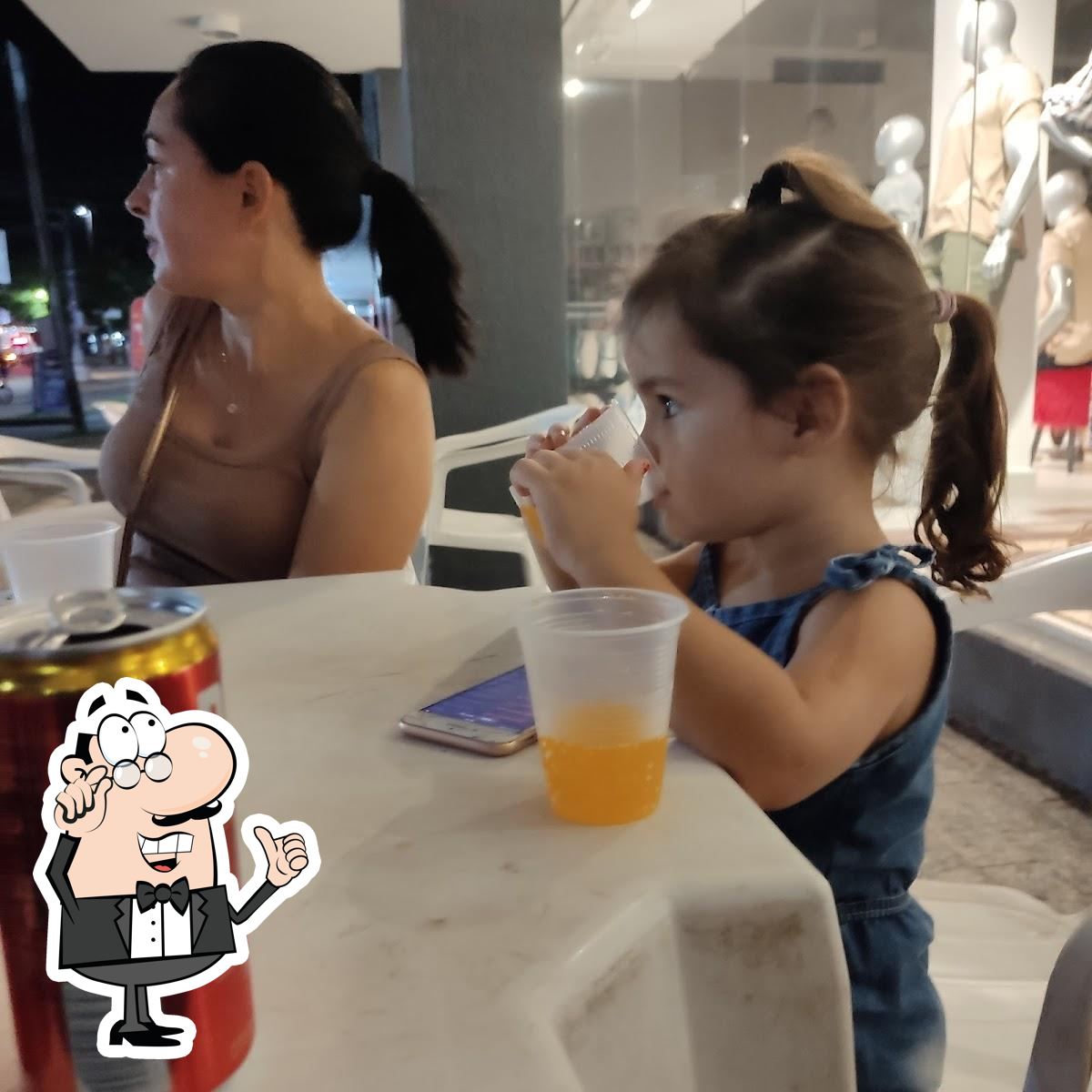 Foto do Google