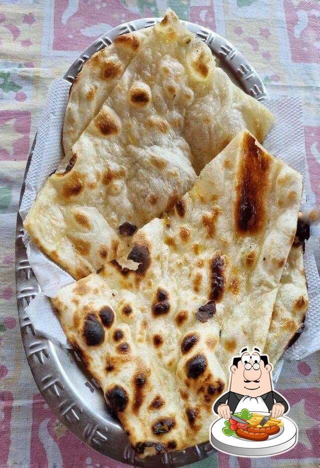 Photo from Zomato