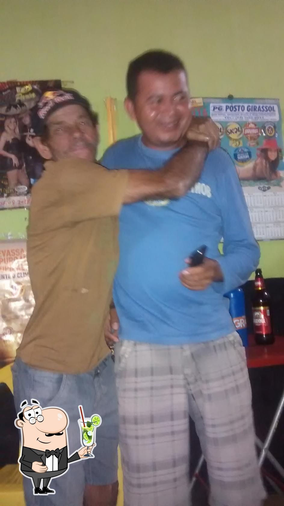 Foto do Google