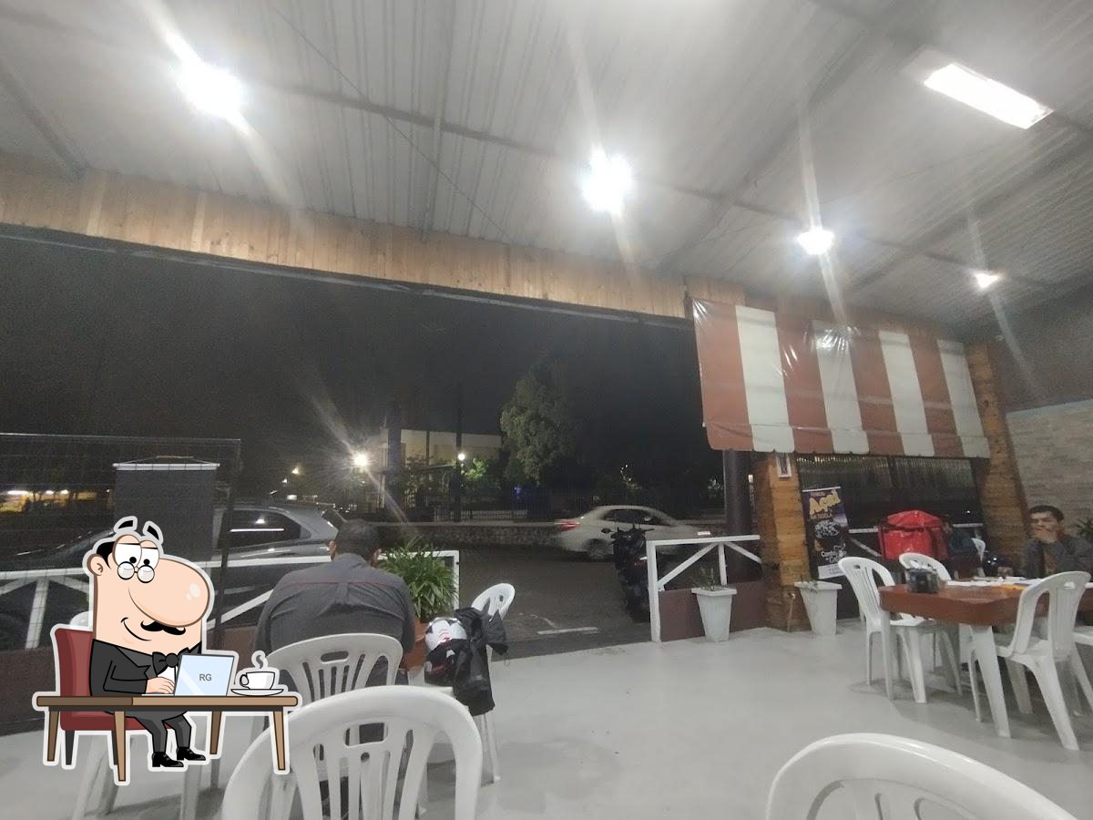 Foto do Google