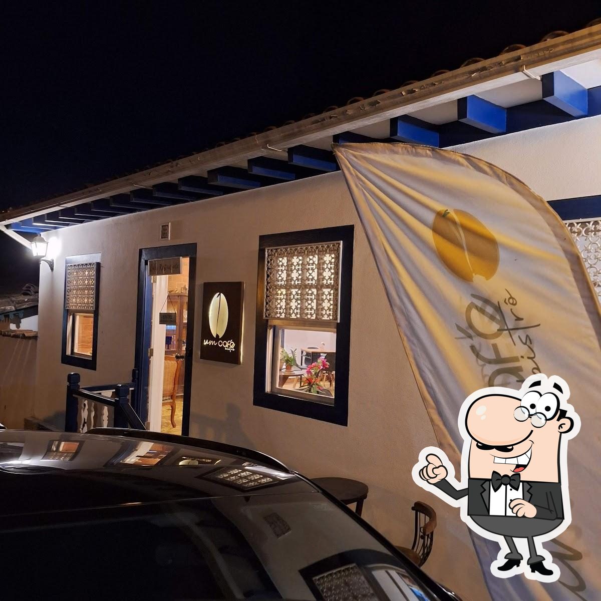 Foto do Google