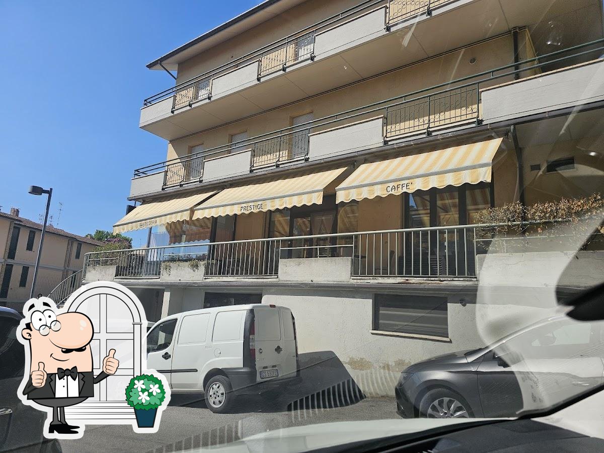 Foto di Google