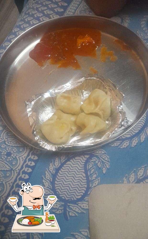 Photo from Zomato