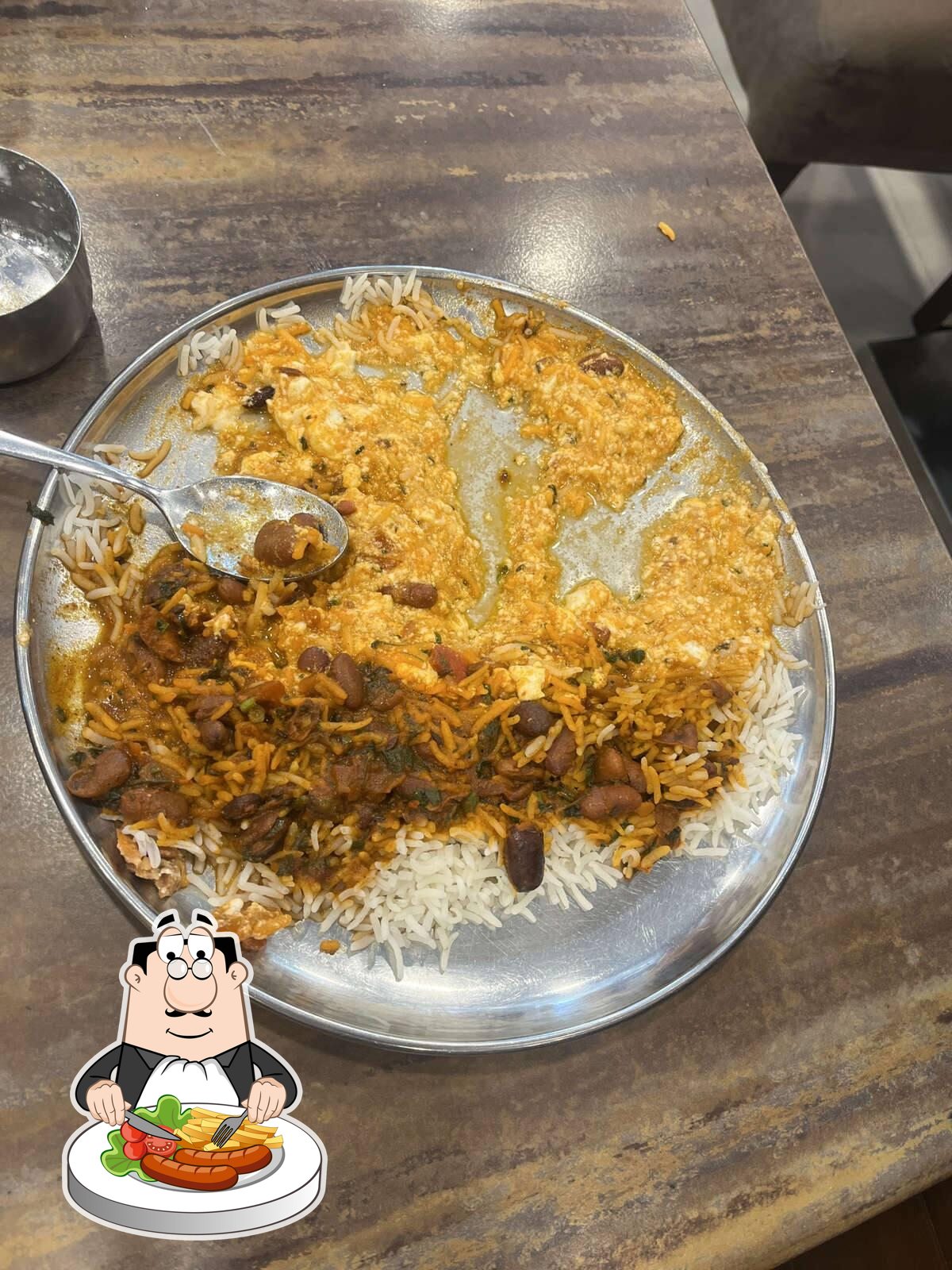 Photo from Zomato