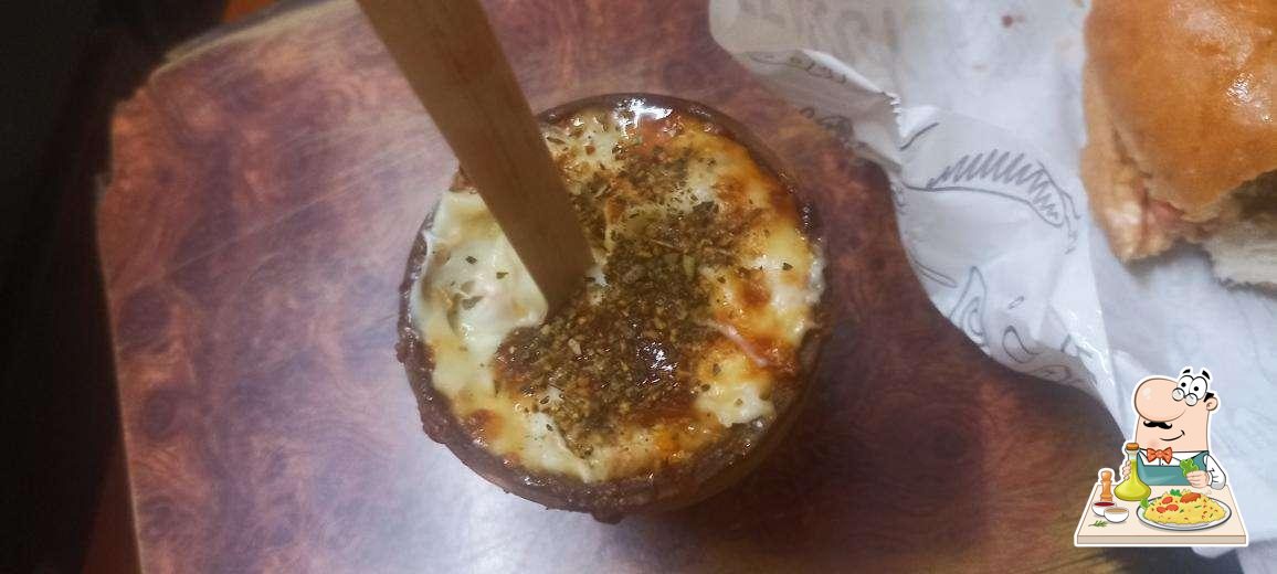 Photo from Zomato