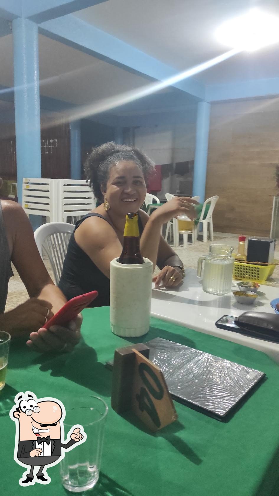 Foto do Google