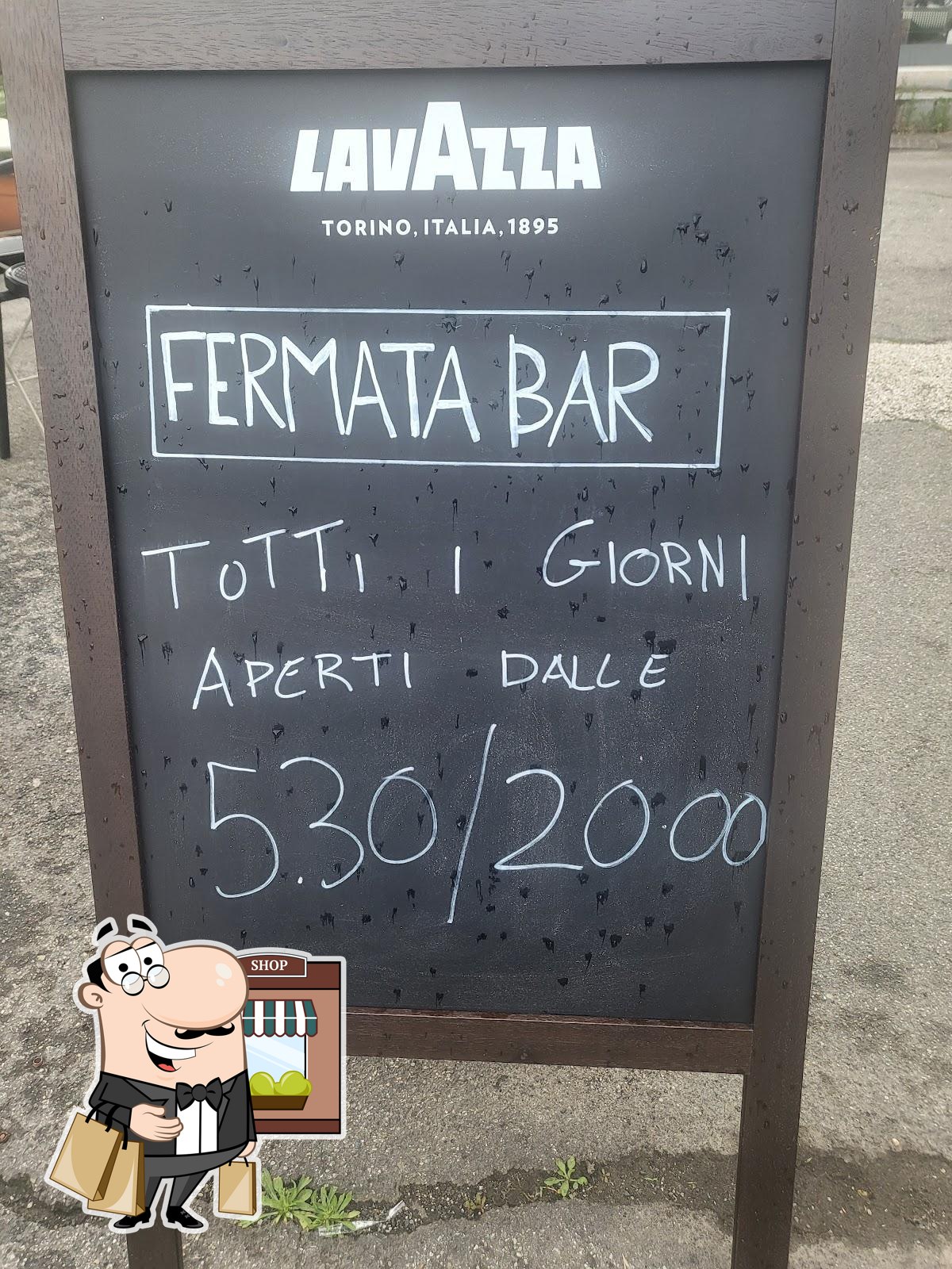 Foto di Google