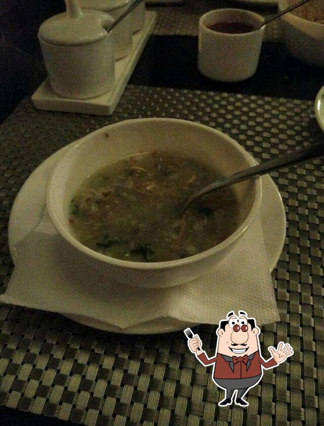 Photo from Zomato