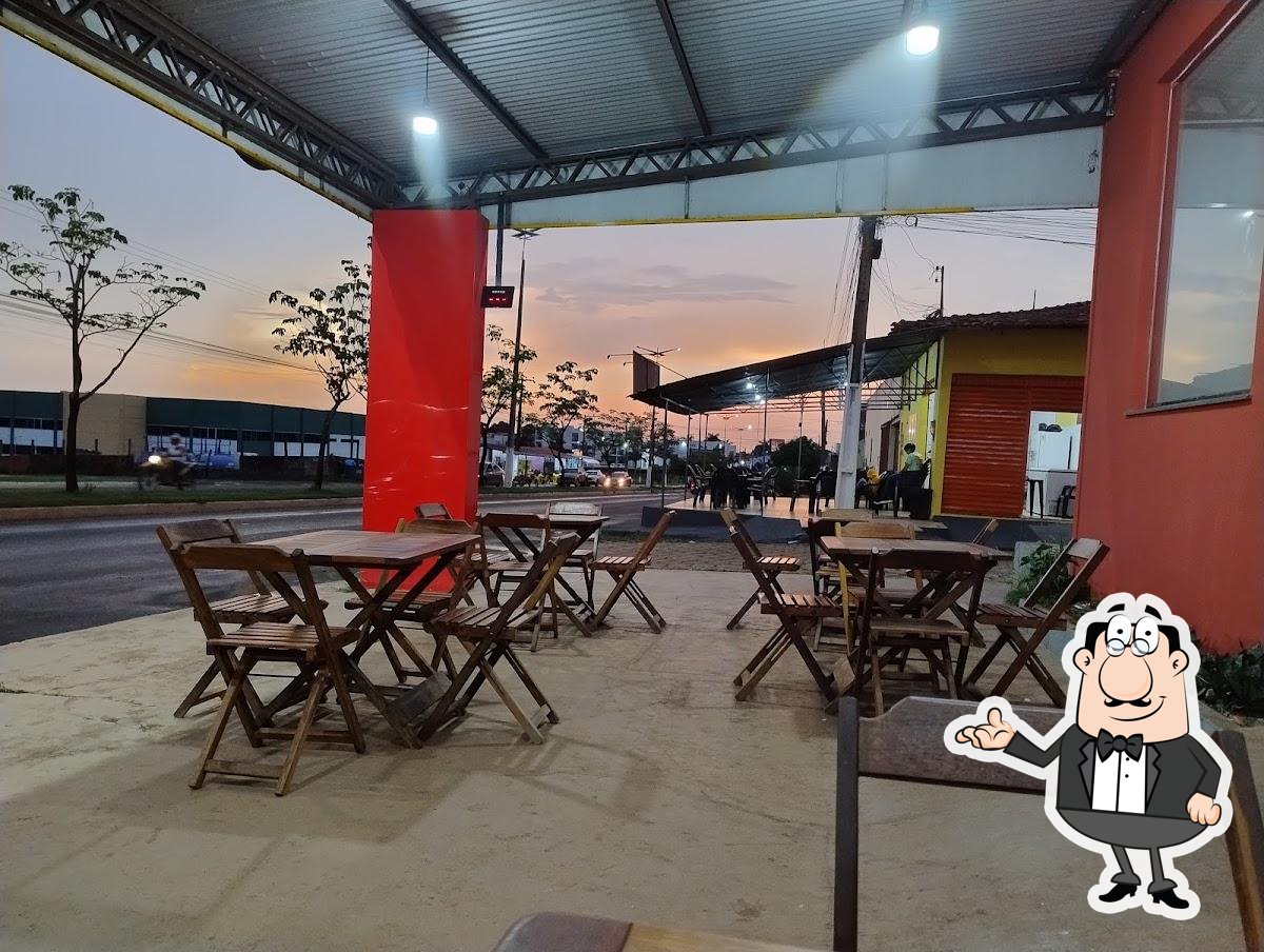 Foto do Google