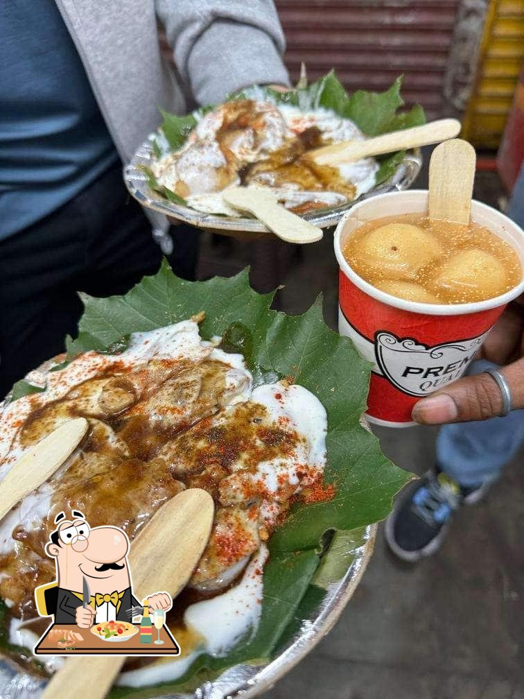 Photo from Zomato