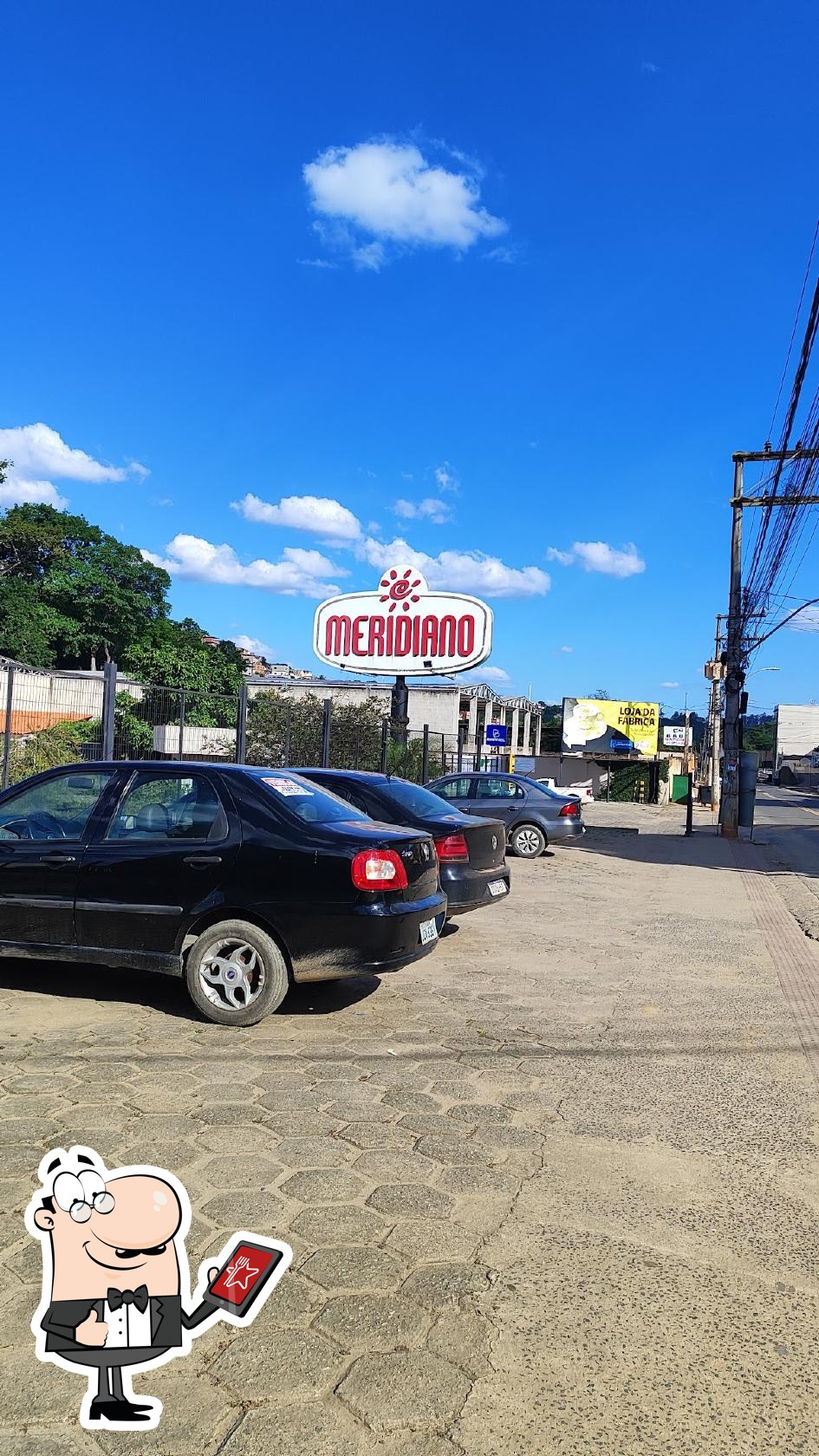 Foto do Google