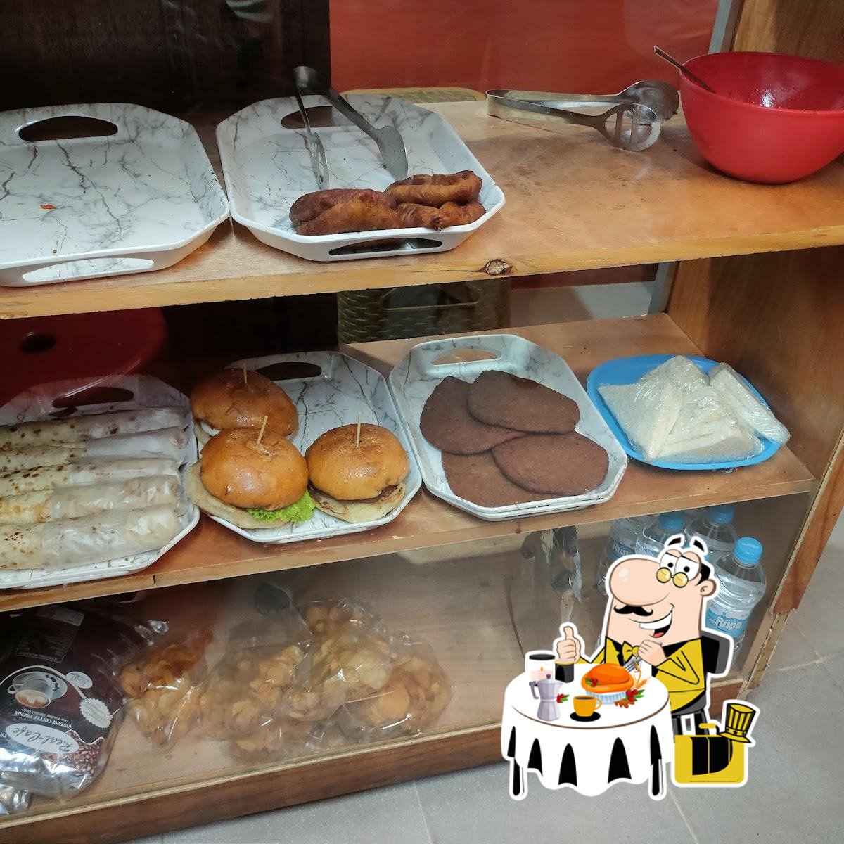 Photo from Google