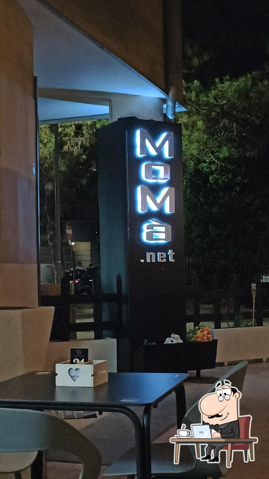 Foto di Google