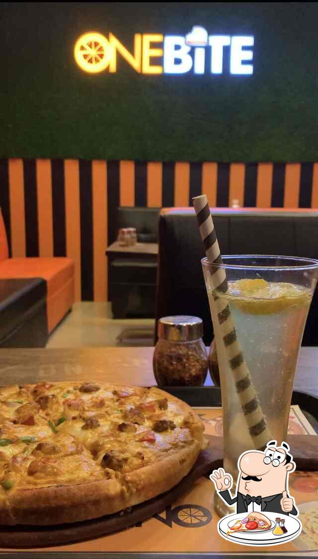 Photo from Zomato