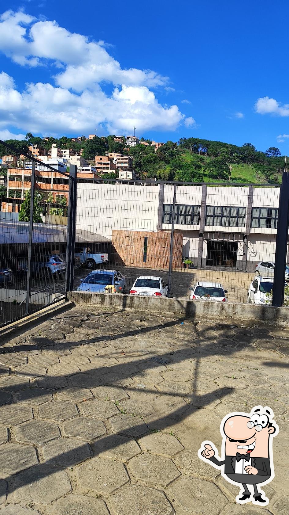 Foto do Google