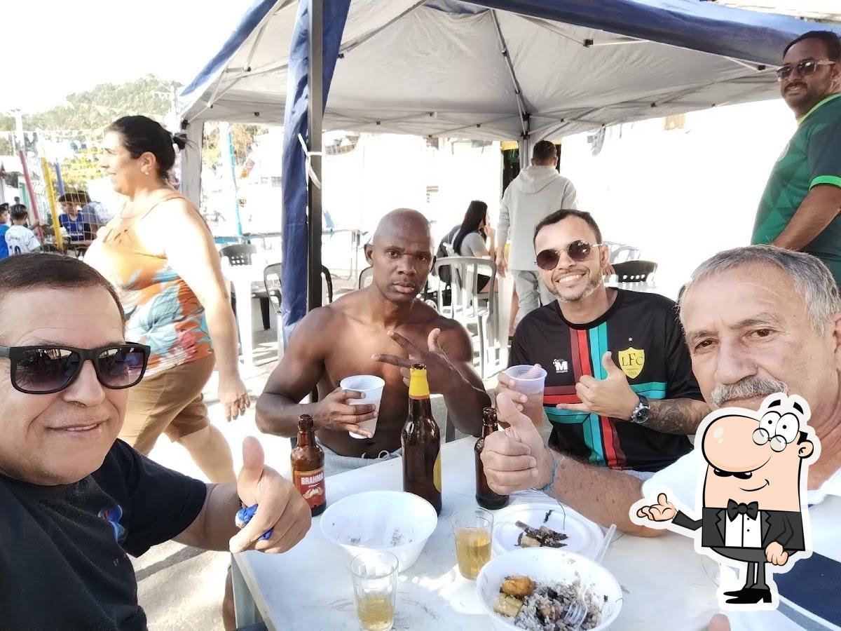 Foto do Google