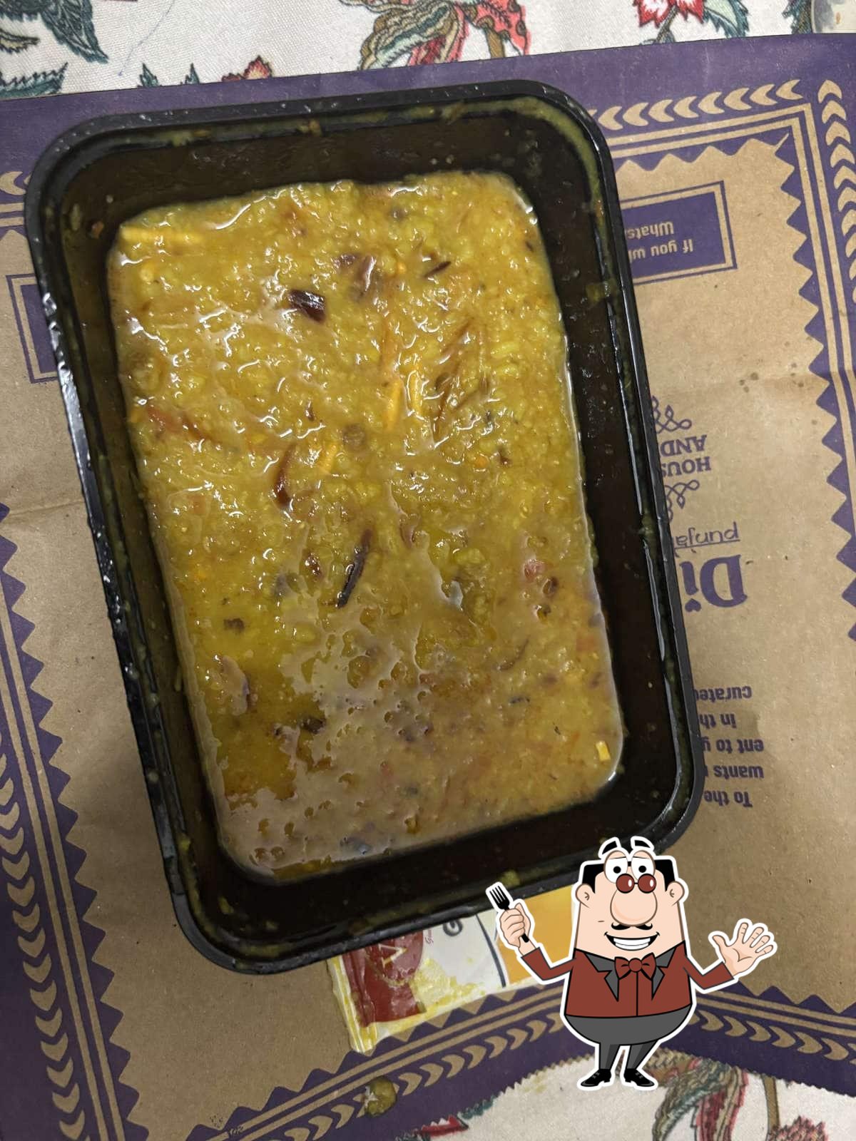 Photo from Zomato