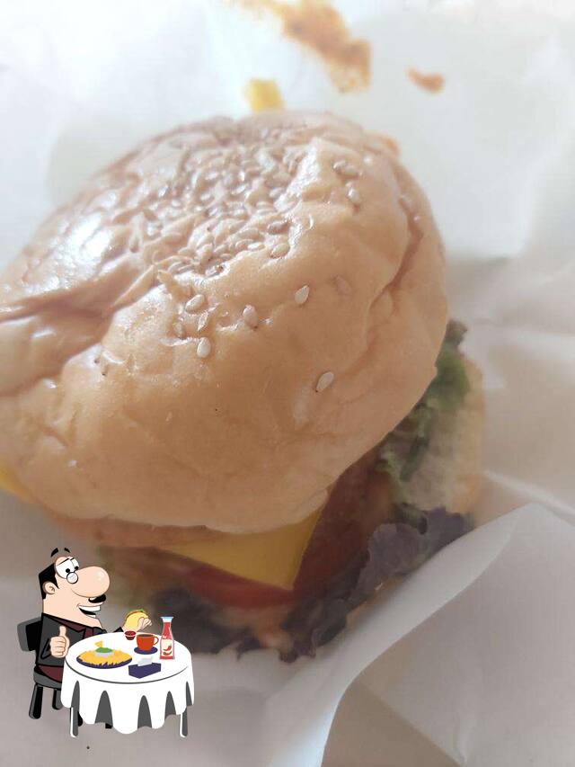 Photo from Zomato