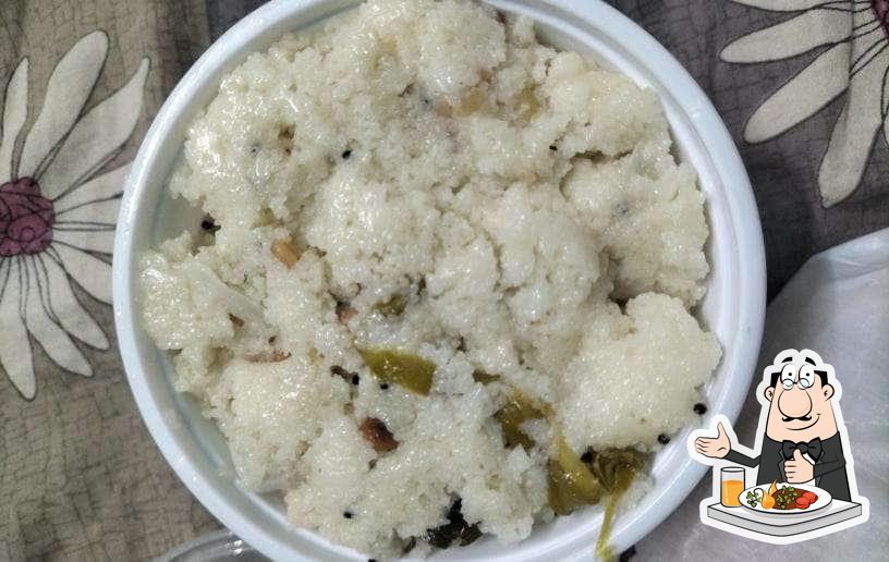 Photo from Zomato